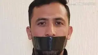 ICC World Cup 2019: Pakistan’s Junaid Khan records ‘silent protest’ with PCB