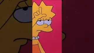 ~Идеи что нарисовать в скетчбуке~Уровень-среднее~🍉✨