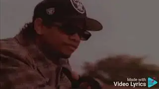 gimmie that by eazy-e