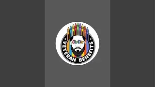 VA Disability Live Q/A - Ask me your Veteran Benefit questions