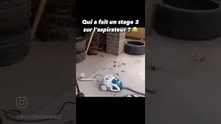 tu sais à qui il faut envoyer……🤣🤣🤣🔥