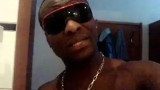 gotta lalman acapela