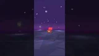 спасибо за подарок ❤️ спасибо за танк ❤️