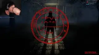 Полное Прохождение игры The Story of Henry Bishop 2020