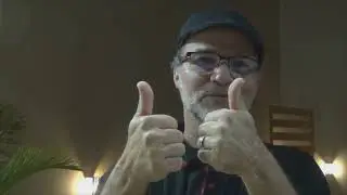EU ME ALEMBRO comentario do diretor