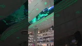 Lighting market Guzhen star lighting mall