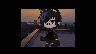 🌺чтото •-•🌺                         