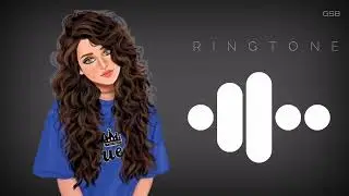 English Ringtone | New Ringtone 2022 | English Ringtone 2021 | Bgm Ringtones | Attitude Ringtone |