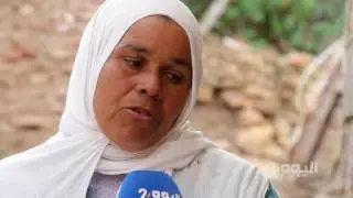 حسناء إغتصاب جماعي فإنتحار