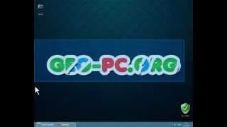 Adobe After Effects CS4-ის გააქტიურება(გატეხვა)