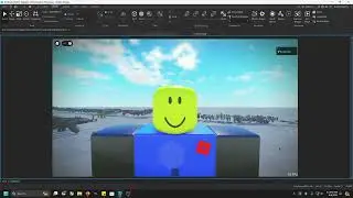 What I have been working on... Extras