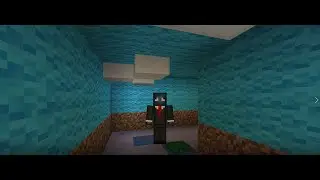 Randoms Adventure Map Part 2
