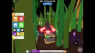 Roblox little world best ways to level up fast!!!
