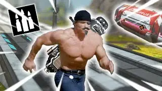 ASSAULT LEGENDS.EXE