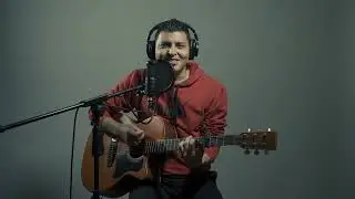 Eso y más - Joan Sebastian (Daniel Vásconez)