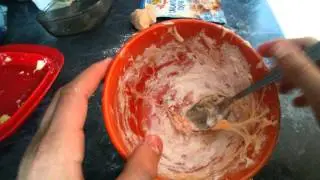 Как сделать съедобный пластилин, жевачку или ириску |||| ВКУСНЯТИНА