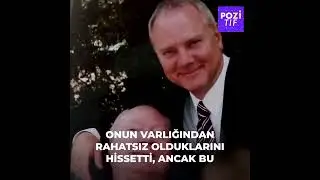 Paul Alexander'ın İnanılmaz Hayatı - M U T L A K A    İ Z L E Y İ N  !