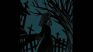 Майже Сльози - Red Bloody Roses