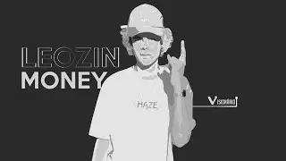 🇧🇷 [FREE] Leozin Type Beat - MoNeY - Free Type Beat • Rap/Trap Instrumental [prod.VisionárioBeats]
