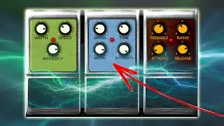 this free plugin is powerful