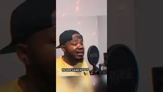 Betrayal ￼one of the worst things #rap #shorts