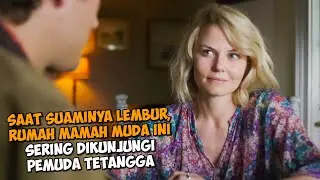 KALO KAMU SEDIH, CARI AKU YA | Alur Film