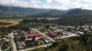 palena 2011.wmv