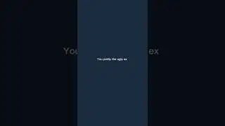 Ye okay😂#pfp #tiktok #fypシ゚viral #real #lyrics #
