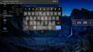 Tor browser setup linux arm64