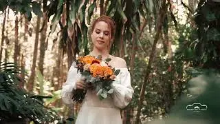Luci e João