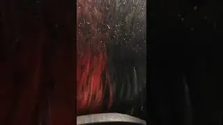 Туннельная мойка Балашиха