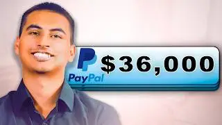 How I Sign High Ticket Clients ($5000+)