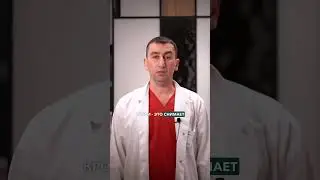 3 совета перед полётом