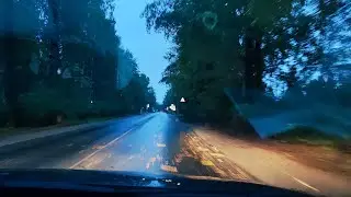 06.07.2024. Syktyvkar.
