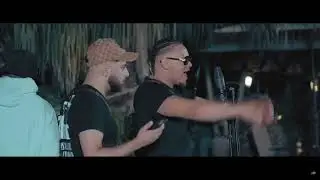 ICON 5 | SHABAB, AZU, VITO - MARIA | FINALE EP.1