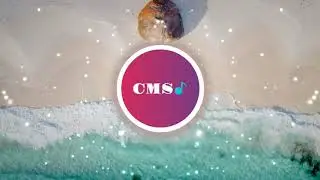 [Free- No Copyright] 🎧 Memories / - Future chill bass - de H5 audio DESIGN 🎵