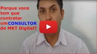 como vender produtos na internet