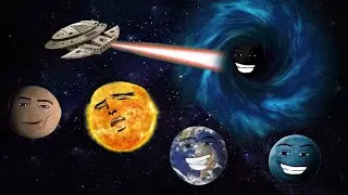 Cosmic Gegagedigedagedago sing | 2