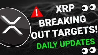 XRP DAILY ANALYSIS - RIPPLE XRP PRICE PREDICTION - RIPPLE XRP 2022 - RIPPLE ANALYSIS