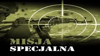 Szpieg, który wiedział za dużo - tajemnicza historia Majora Sosnowskiego | Misja specjalna |