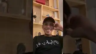 jom tengok live Naqiu, dan jangan lupa dapat kan t'shirt Masih ada