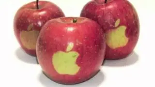 Моя старая начальная заставка!