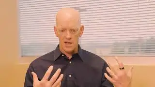 Mark Query, MD | Otolaryngologist