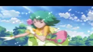 SugarMEP for ZoeyDay1 (My Part)