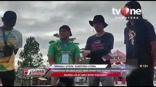 Fasi Sumut at Huta Ginjang #trending #viral #aerimodelling #sports