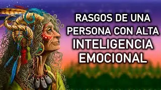 RASGOS DE UNA PERSONA CON ALTA INTELIGENCIA EMOCIONAL