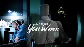 Daisy & Sousa | The Way That You Were