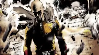 AMV - [C] - Bestamvsofalltime Anime MV ♫