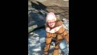 1 апреля 2016 г.(2)