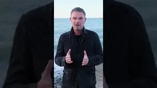 Лечение наркомании. Хочешь бросить наркотики - действуй! 13 способов отказа от наркотиков. 